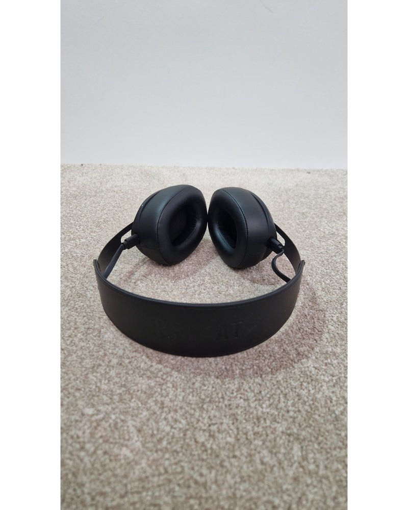 Repeat Prince - Headphones - Like New w/ Original Box - image 13