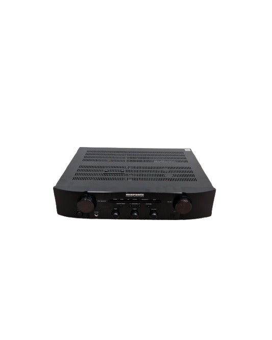 Marantz PM6004 - Hi-Fi Amplifier - Excellent - image 1