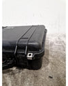 Peli 1500 Case - Equipment Case - Good - Photo 12