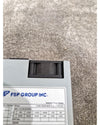 FSP FSP300-701UJ Server Power Supply – Power Supply - Excellent - Photo 14