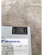 FSP FSP300-701UJ Server Power Supply – Power Supply - Excellent - Image 14
