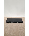 Drawmer DF320 - Expander/Filter - Excellent - Photo 11
