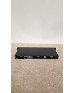 Drawmer DF320 - Expander/Filter - Excellent - Image 11