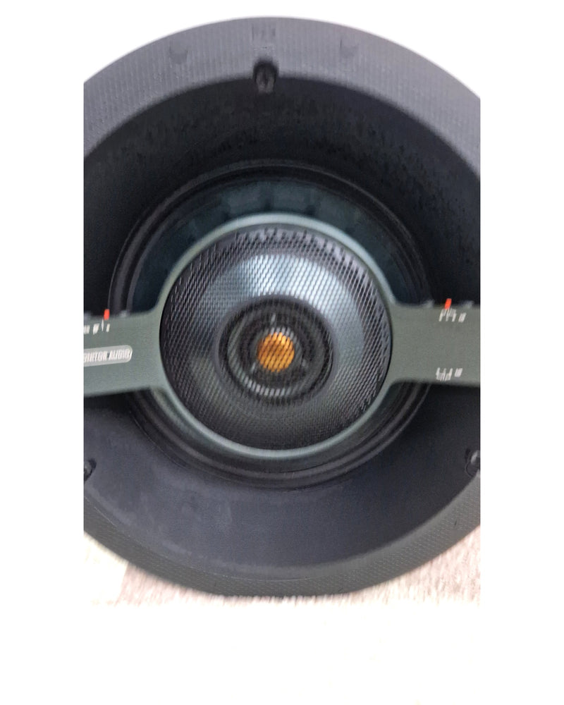 Creator Series C3L - Passive Speaker - Like New - image 7