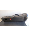 Jupiter Trigger JSL-536R - Fair w/ Hard Case - Photo 2