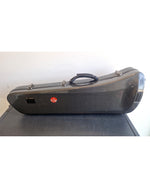 Jupiter Trigger JSL-536R - Fair w/ Hard Case - Image 2