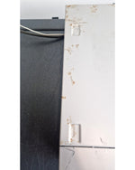 Sony ST-V30L - Hi-Fi Tuner - Good - Image 11