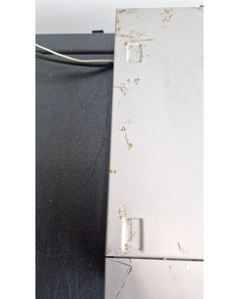 Sony ST-V30L - Hi-Fi Tuner - Good - Image 11