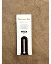Røde Stereo Bar - Microphone Accessories - Like New w/ Original Box - Photo 5