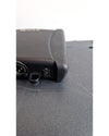 Line 6 XD-V35 - Transmitter - Good - Photo 7