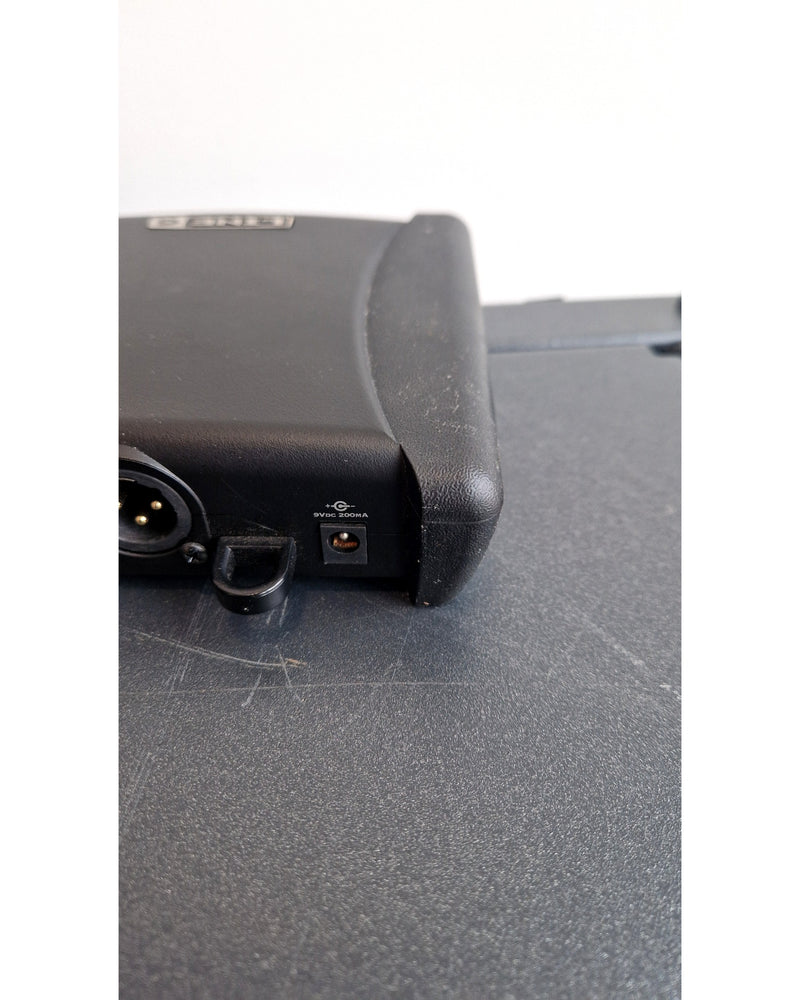Line 6 XD-V35 - Transmitter - Good - Image 7
