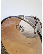 Session Pro Floor Tom - Red – Floor Tom - Good - Image 9