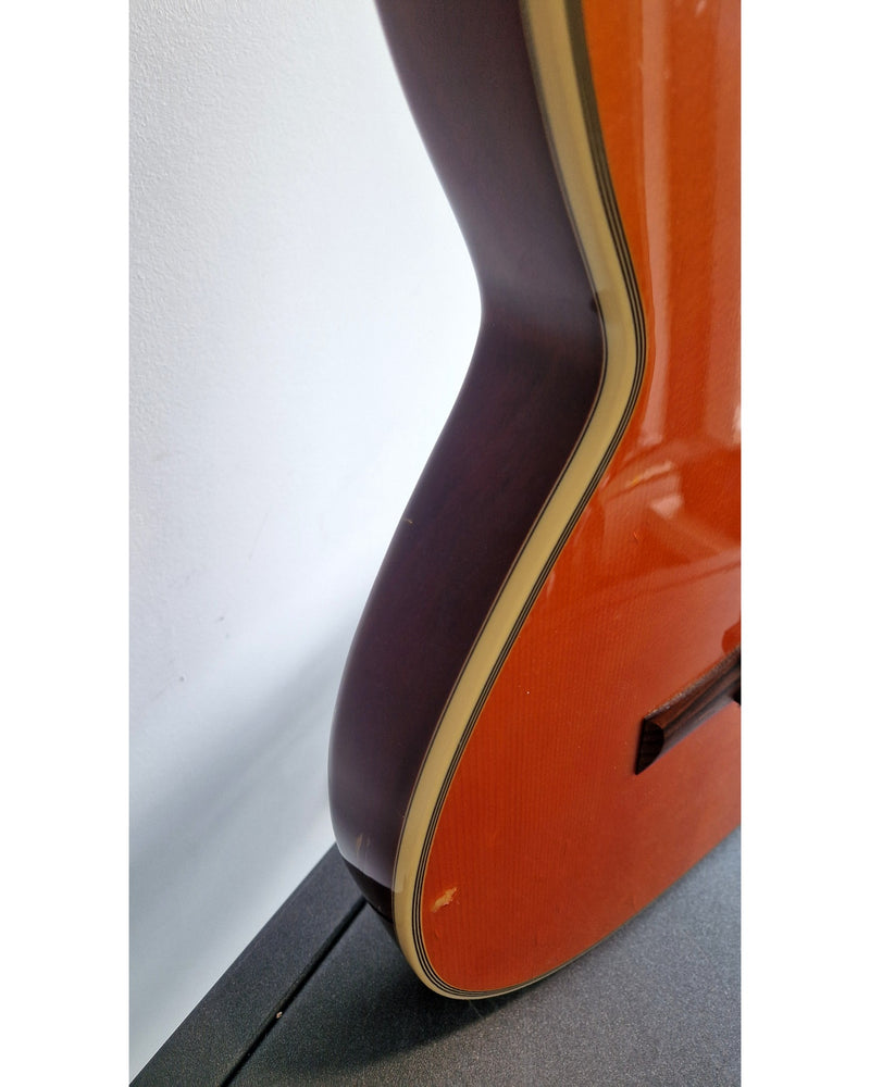 Epiphone Chet Atkins SST - Refurbished - Image 11