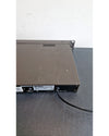 Tascam DX-2D - Effect Processor - Fair - Photo 8
