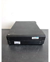 Ashdown RM 500 EVO Head - Bass Amplifiers - Spares or Repair - Photo 6
