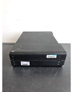 Ashdown RM 500 EVO Head - Bass Amplifiers - Spares or Repair - Image 6