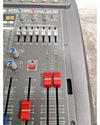 Dynacord PowerMate 600 - Mixer - Excellent - Photo 4