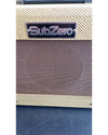 SubZero V15B - Bass Amplifier - Excellent w/ Built in power supply - Photo 5