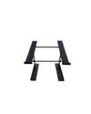 Adam Hall Laptop Stand - Stands & Mounts - Excellent - Photo 1