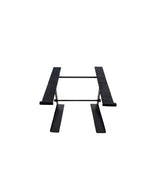 Adam Hall Laptop Stand - Stands & Mounts - Excellent - Image 1