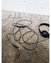 Sennheiser SC75 USB - Speakerphone - Good - Photo 7