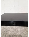 Bose ESP-880A - Audio Processor - Good - Photo 4