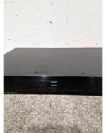Bose ESP-880A - Audio Processor - Good - Image 4