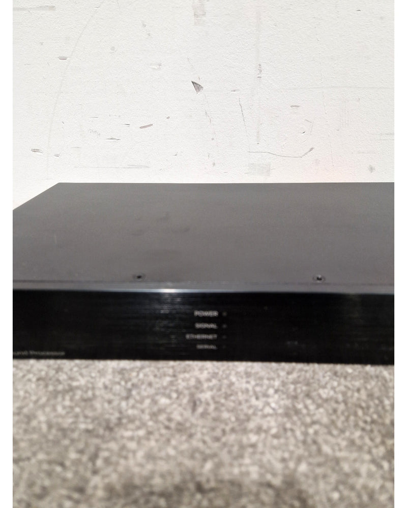 Bose ESP-880A - Audio Processor - Good - Image 4