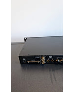 Digidesign 882 - Audio Interface - Fair - Image 4