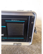 Peavey PV-1.3K - Power Amplifiers - Very Good - Image 10