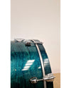 Premier/evan EMAD - Kick Drum - Good - Photo 9