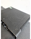 Ashdown RM 500 EVO Head - Bass Amplifiers - Good - Photo 5