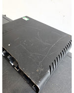 Ashdown RM 500 EVO Head - Bass Amplifiers - Good - Image 5