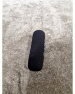 RODE NTG-2 - Microphone - Black - Excellent w/ Soft Case - Image 8