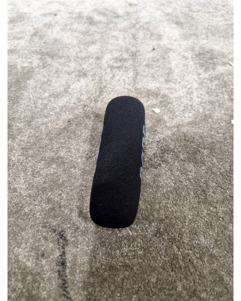 RODE NTG-2 - Microphone - Black - Excellent w/ Soft Case - Image 8