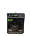 Trace Elliot 715 Bass Combo - Bass Amplifiers - Fair - Photo 1