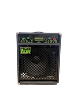 Trace Elliot 715 Bass Combo - Bass Amplifiers - Fair - Image 1