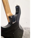 Yamaha ERG 121 Electric Guitar Black - Refurbished - Photo 11