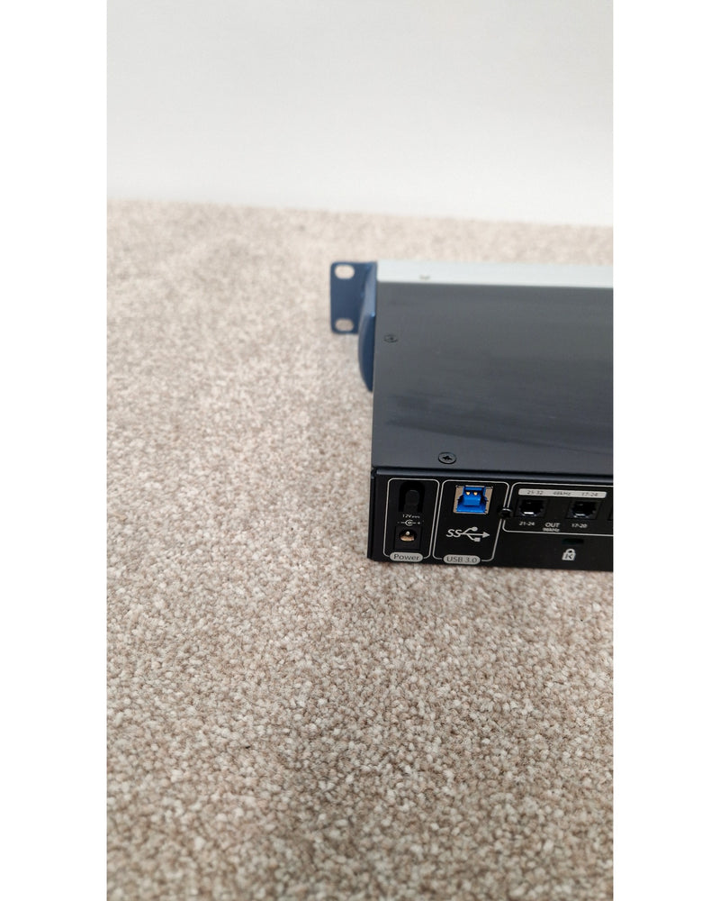 PreSonus Studio 192 - Audio Interface - Like New w/ Original Box - image 16