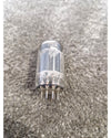 Pair Of Unbranded Medium Valve Tubes – Valve Tube - Excellent - Photo 6