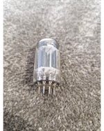 Pair Of Unbranded Medium Valve Tubes – Valve Tube - Excellent - Image 6