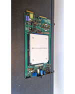 Dolby Systems CAT. 22 A Type Noise Reduction Module – Noise Reduction Unit - Very Good - Image 4