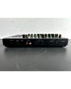 Tascam DP-03SD - Multitrack Recorders - Excellent w/ Power Supply - Photo 6