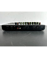Tascam DP-03SD - Multitrack Recorders - Excellent w/ Power Supply - Image 6