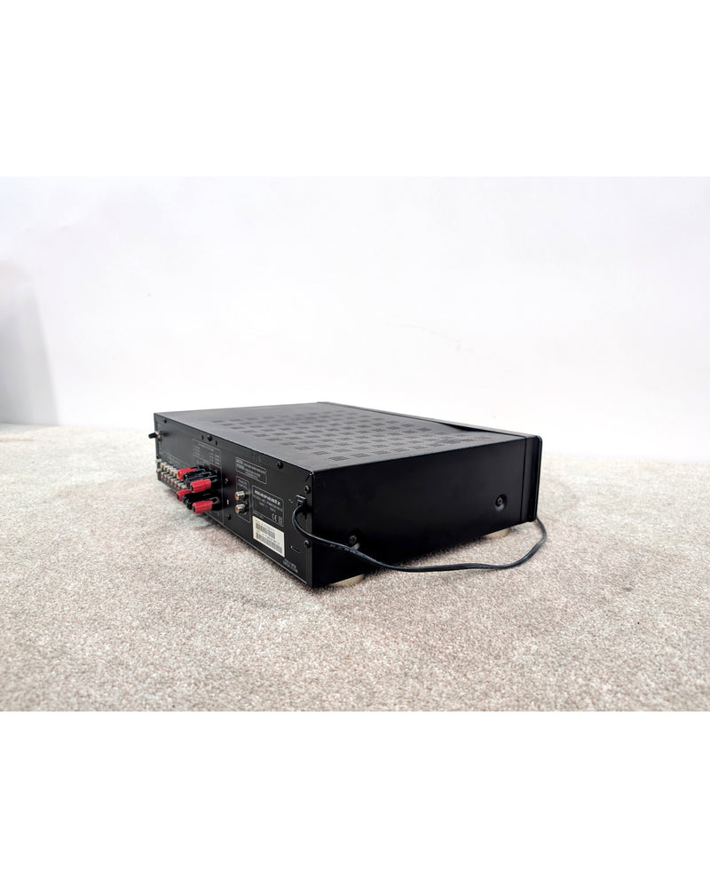 Marantz PM4200 - Hi-Fi Amplifier - Good - image 12