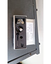 Shure M97xE - Guitar Pickups - Excellent w/ Hard Case - Photo 4