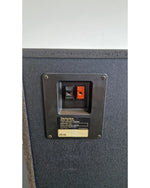 Technics SB-CH404 - Hi-Fi Speakers - Good - Image 12