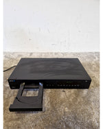 Arcam Alpha 5 - CD Player - Black - Excellent - Image 4