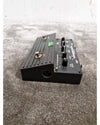 Trace Acoustic - Acoustic Preamp DI - Good - Photo 4