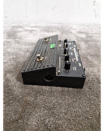 Trace Acoustic - Acoustic Preamp DI - Good - Image 4